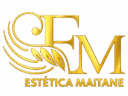 Centro de estética en Barakaldo